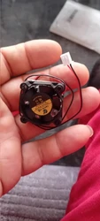 Imagen de reseña 5