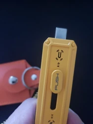 Imagen de reseña 5