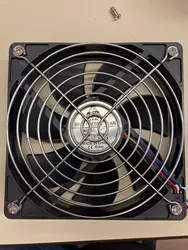 Imagen de reseña 3