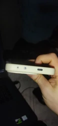 Imagen de reseña 5