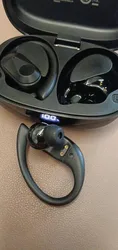 Imagen de reseña 3