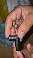 Imagen de reseña 3