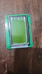 Imagen de reseña 2