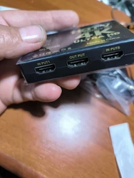 Imagen de reseña 4