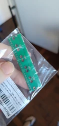 Imagen de reseña 3