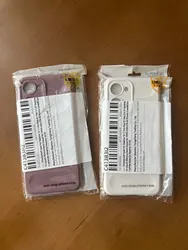Imagen de reseña 3