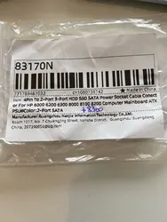 Imagen de reseña 4