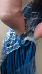 Imagen de reseña 2