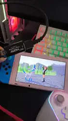 Imagen de reseña 3