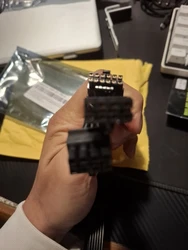 Imagen de reseña 3