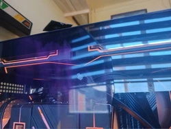 Imagen de reseña 2