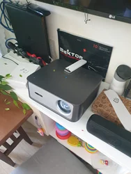 Imagen de reseña 2