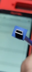 Imagen de reseña 2