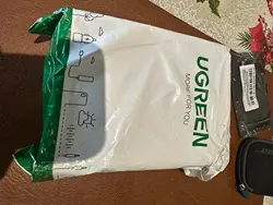 Imagen de reseña 1