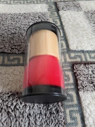 Imagen de reseña 3