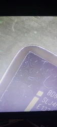 Imagen de reseña 3
