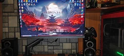 Imagen de reseña 3
