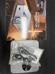 Imagen de reseña 3