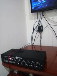Imagen de reseña 3