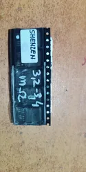 Imagen de reseña 3