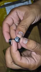 Imagen de reseña 4