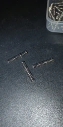 Imagen de reseña 2