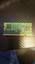 Imagen de reseña 2