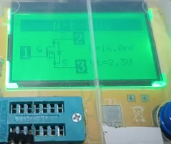 Imagen de reseña 1