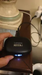 Imagen de reseña 2