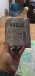 Imagen de reseña 2