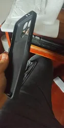Imagen de reseña 5