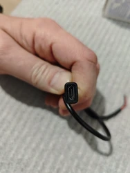 Imagen de reseña 2
