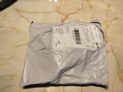 Imagen de reseña 2