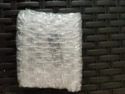 Imagen de reseña 4