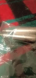 Imagen de reseña 4