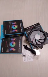 Imagen de reseña 5