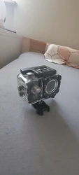 Imagen de reseña 4