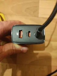 Imagen de reseña 3