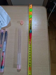 Imagen de reseña 3