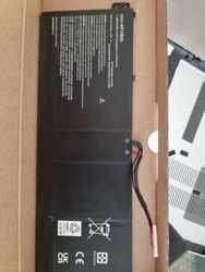 Imagen de reseña 2