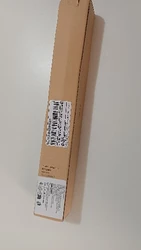 Imagen de reseña 4