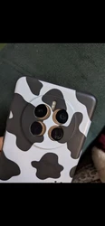 Imagen de reseña 2