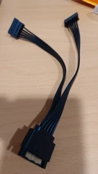 Imagen de reseña 2