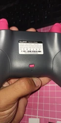 Imagen de reseña 5