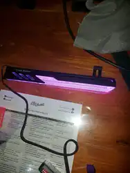 Imagen de reseña 3