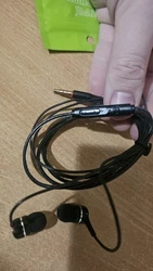 Imagen de reseña 3