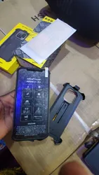 Imagen de reseña 2