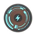 Thunder