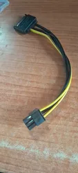 Imagen de reseña 2