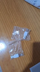 Imagen de reseña 4